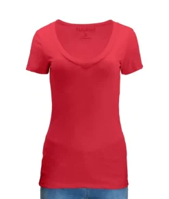 Nayked Apparel T-Shirts><noscript><img width=