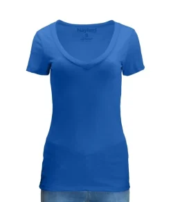 Nayked Apparel T-Shirts><noscript><img width=