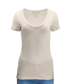 Nayked Apparel T-Shirts><noscript><img width=