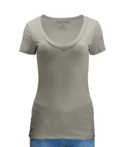 Nayked Apparel T-Shirts><noscript><img width=