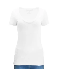 Nayked Apparel T-Shirts><noscript><img width=