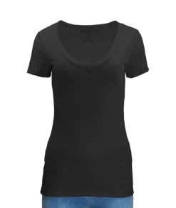 Nayked Apparel T-Shirts><noscript><img width=