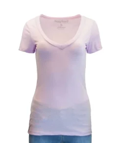 Nayked Apparel T-Shirts><noscript><img width=