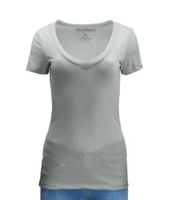 Nayked Apparel T-Shirts><noscript><img width=