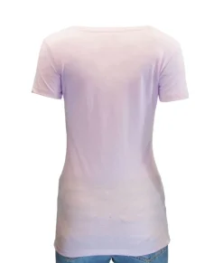 Nayked Apparel T-Shirts><noscript><img width=