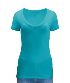 Nayked Apparel T-Shirts><noscript><img width=