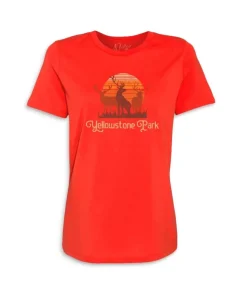 Nayked Apparel T-Shirts><noscript><img width=