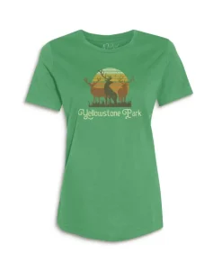 Nayked Apparel T-Shirts><noscript><img width=