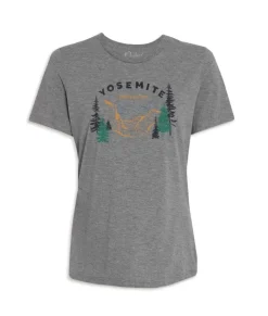 Nayked Apparel Tops><noscript><img width=