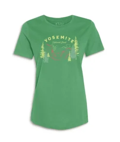 Nayked Apparel Tops><noscript><img width=