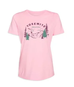 Nayked Apparel Tops><noscript><img width=