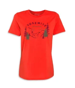 Nayked Apparel Tops><noscript><img width=