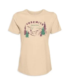 Nayked Apparel Tops><noscript><img width=