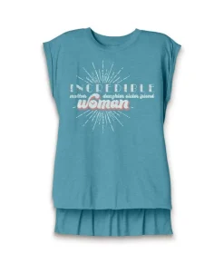Nayked Apparel T-Shirts><noscript><img width=
