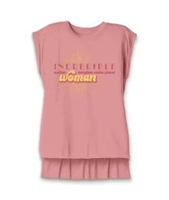 Nayked Apparel T-Shirts><noscript><img width=
