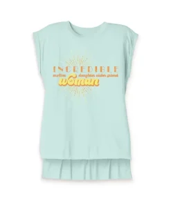 Nayked Apparel T-Shirts><noscript><img width=