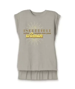 Nayked Apparel T-Shirts><noscript><img width=