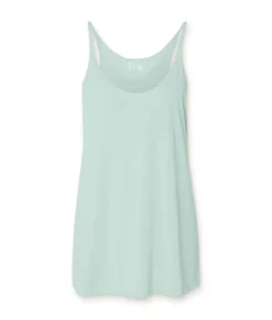 Nayked Apparel Athleisure><noscript><img width=