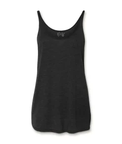Nayked Apparel Athleisure><noscript><img width=