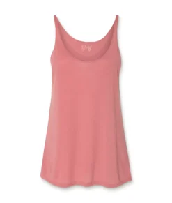 Nayked Apparel Athleisure><noscript><img width=