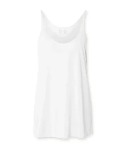 Nayked Apparel Athleisure><noscript><img width=