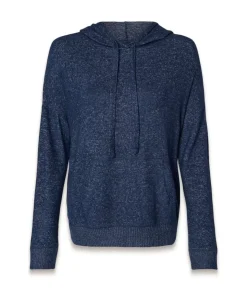 Nayked Apparel Hoodies & Sweatshirts><noscript><img width=