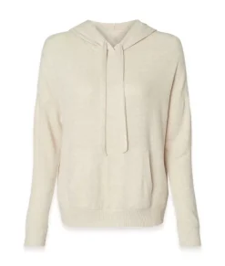 Nayked Apparel Hoodies & Sweatshirts><noscript><img width=