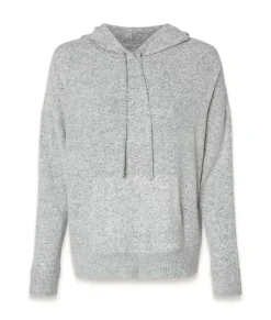 Nayked Apparel Hoodies & Sweatshirts><noscript><img width=