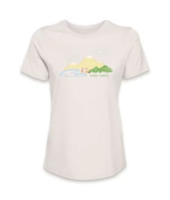Nayked Apparel T-Shirts><noscript><img width=