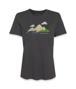 Nayked Apparel T-Shirts><noscript><img width=