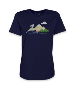 Nayked Apparel T-Shirts><noscript><img width=