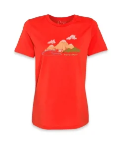Nayked Apparel T-Shirts><noscript><img width=