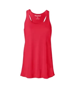 Nayked Apparel Tops><noscript><img width=