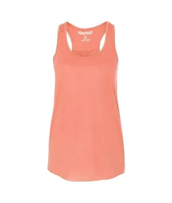 Nayked Apparel Tops><noscript><img width=