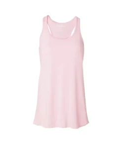 Nayked Apparel Tops><noscript><img width=