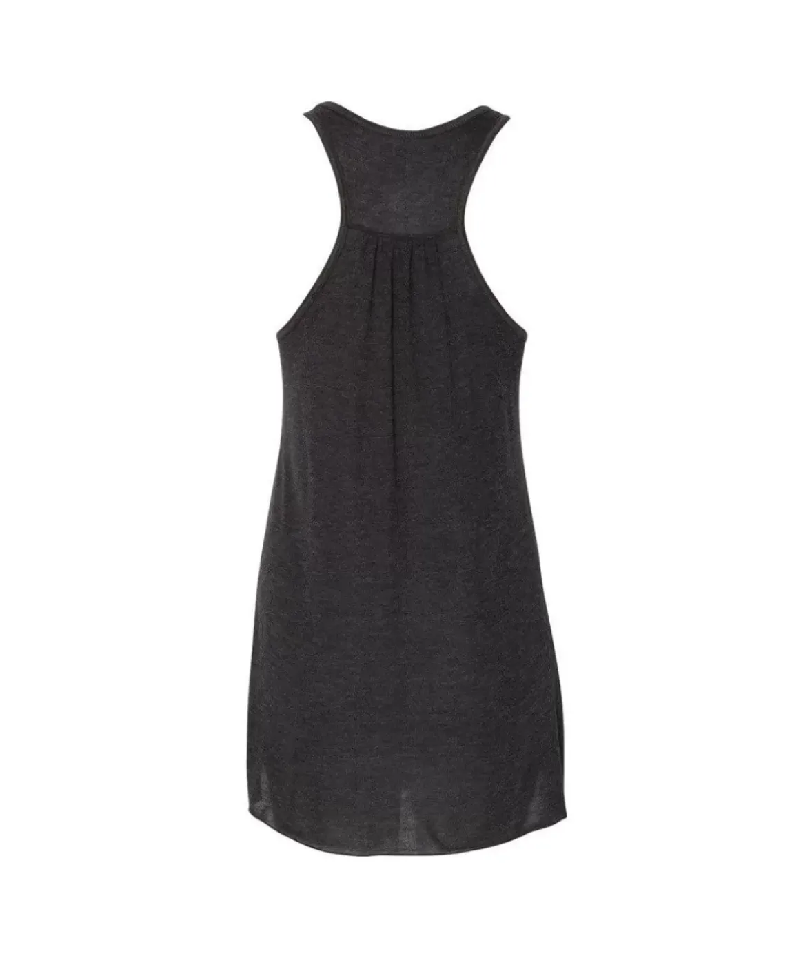 Nayked Apparel Tops>Women'S Ridiculously Soft Lightweight Flowy Yoga Tank Top
