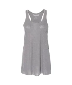 Nayked Apparel Tops><noscript><img width=