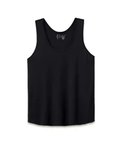 Nayked Apparel Tank Tops><noscript><img width=