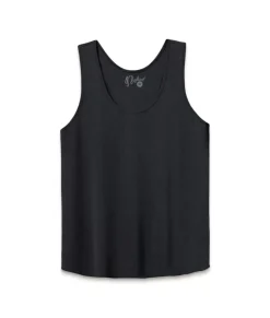 Nayked Apparel Tank Tops><noscript><img width=