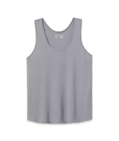 Nayked Apparel Tank Tops><noscript><img width=