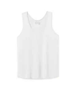 Nayked Apparel Tank Tops><noscript><img width=