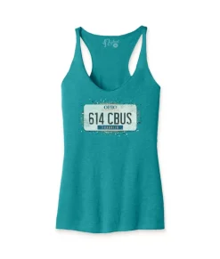 Nayked Apparel Tops><noscript><img width=