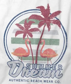 Nayked Apparel Tops><noscript><img width=