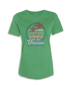 Nayked Apparel Tops><noscript><img width=