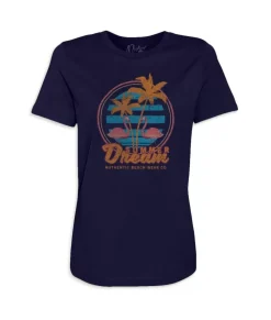 Nayked Apparel Tops><noscript><img width=