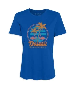 Nayked Apparel Tops><noscript><img width=