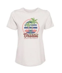 Nayked Apparel Tops><noscript><img width=