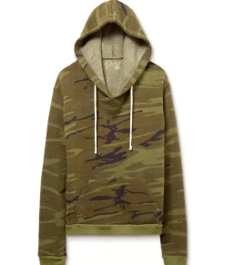 Nayked Apparel Tops><noscript><img width=