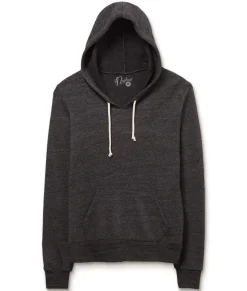 Nayked Apparel Tops><noscript><img width=