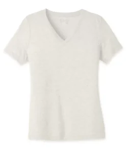 Nayked Apparel Tops><noscript><img width=
